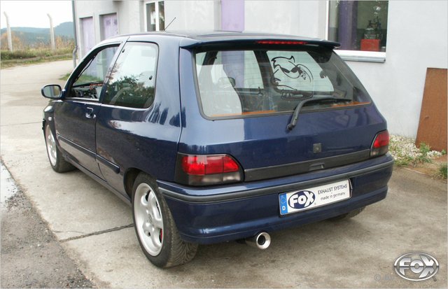 Bagpotte