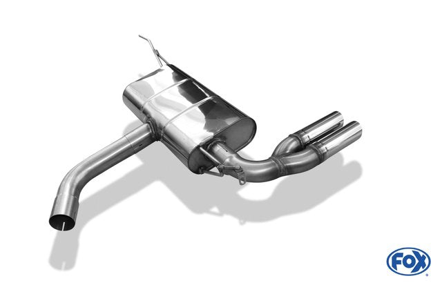 Bagpotte