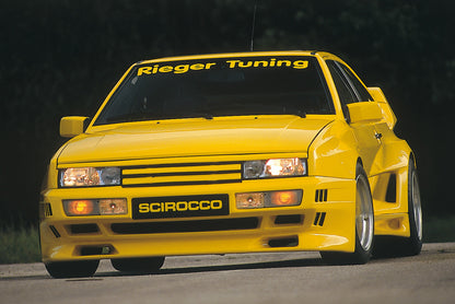 Sidepanel Wide bodyI