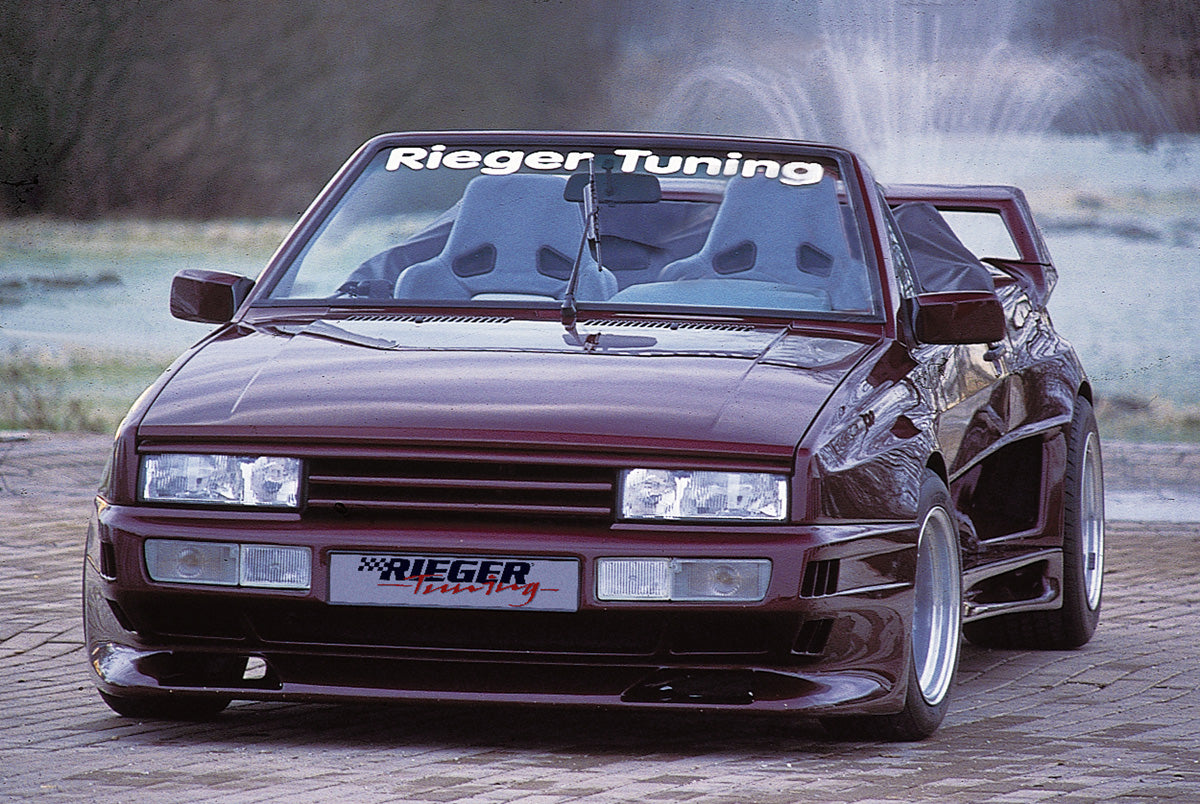 Sidepanel Wide bodyI