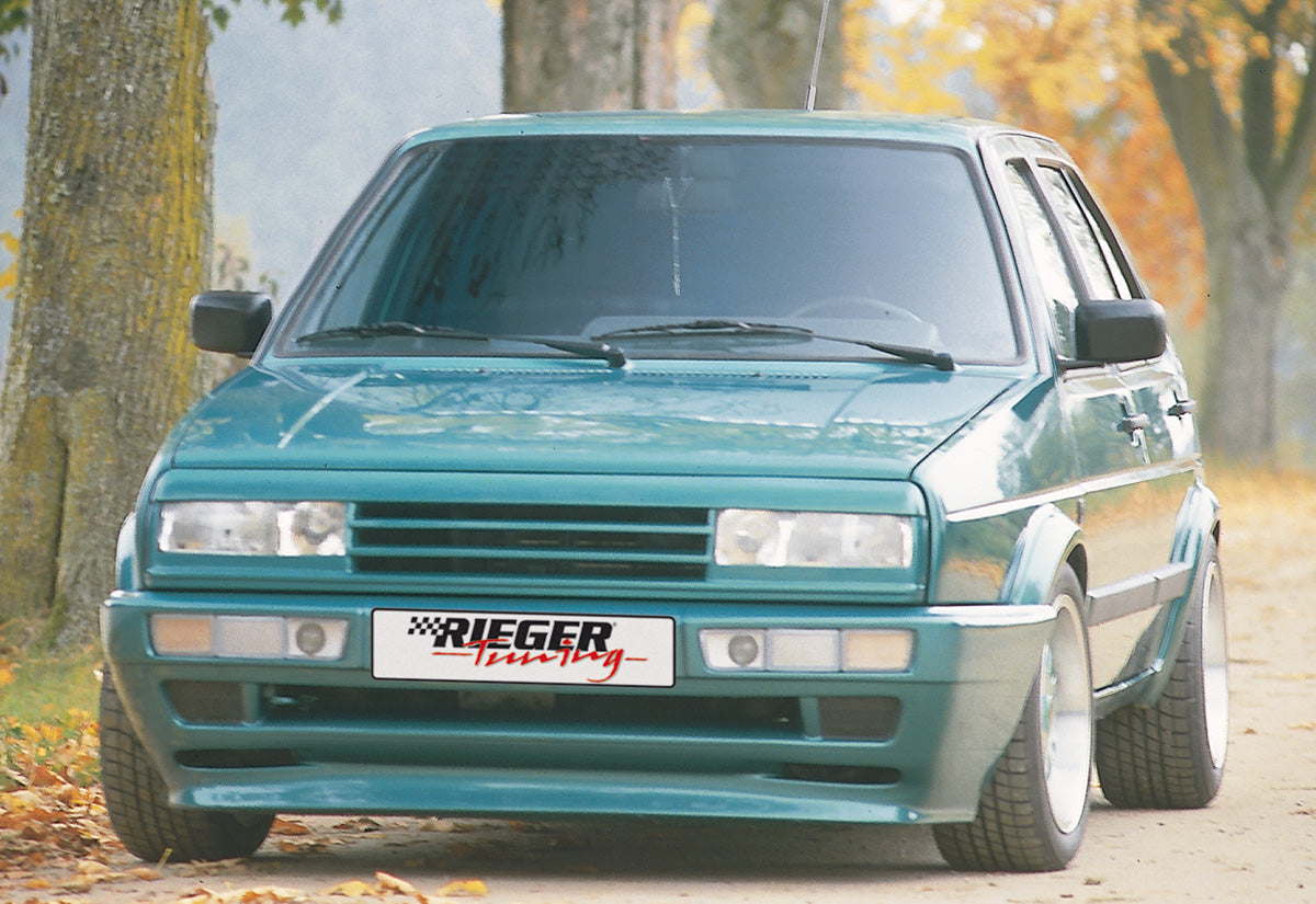 Grill