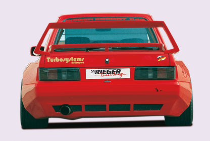 Sidepanel Wide bodyI