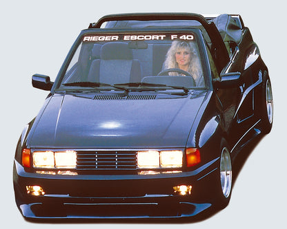 Sidepanel Wide bodyI