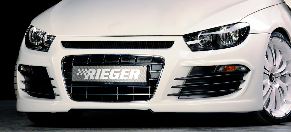 Forkofanger