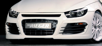 Forkofanger