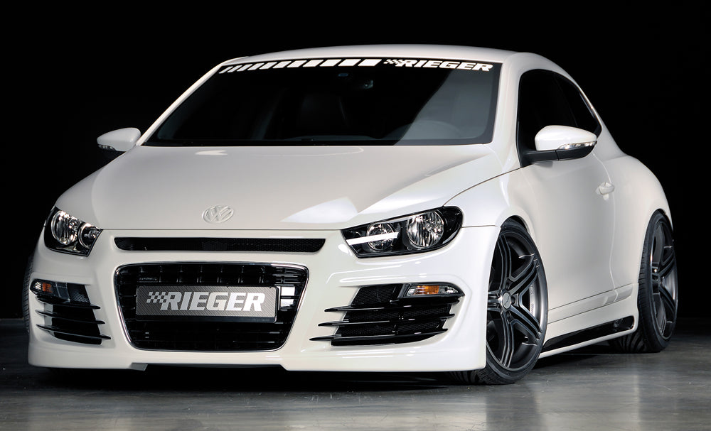 Forkofanger