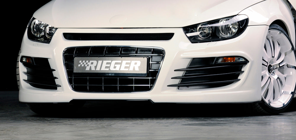 Forkofanger