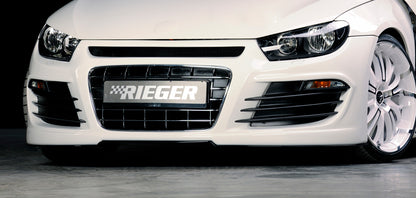 Forkofanger