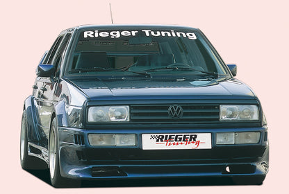 Sidepanel