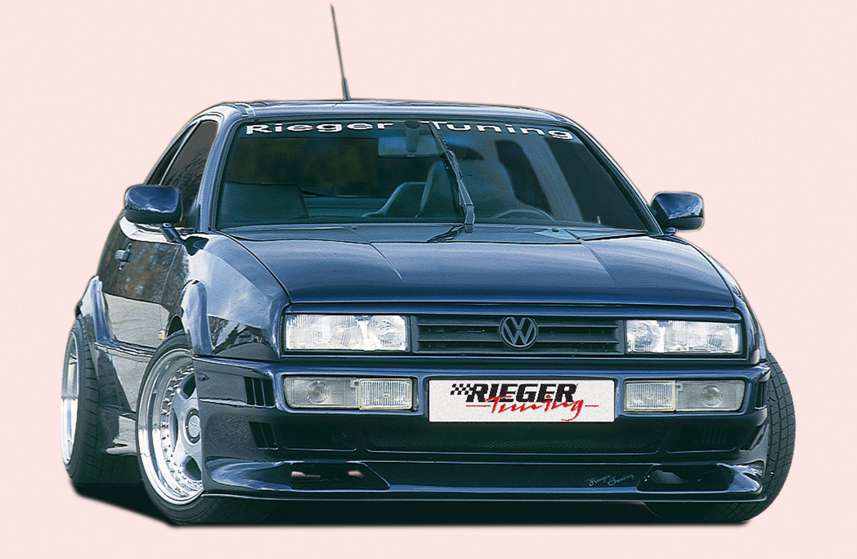 Forkofanger wide body I