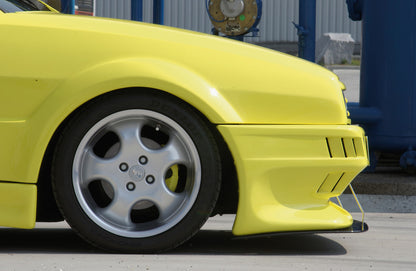 Forkofanger wide body I