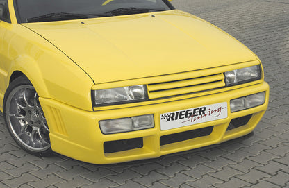 Forkofanger