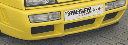 Spoiler splitter
