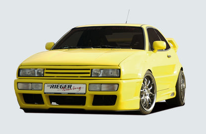 Forkofanger