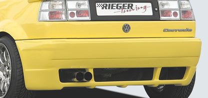 Diffuser forlængelse RS-Four look