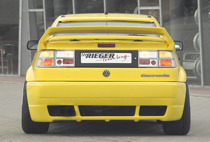 Diffuser forlængelse RS-Four look