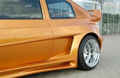 Sidepanel Wide bodyI