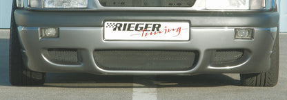 Forkofanger
