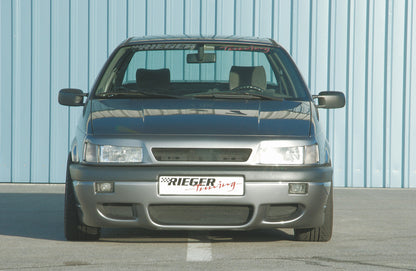 Forkofanger