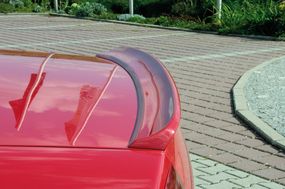 Bagklap spoiler