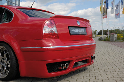 Bagklap spoiler