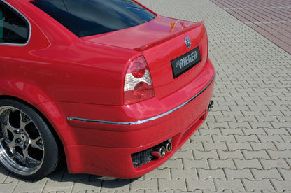 Bagklap spoiler