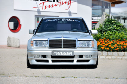 Forkofanger wide body II