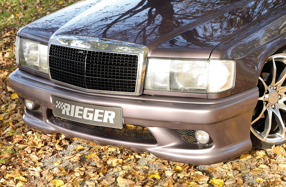 Forkofanger
