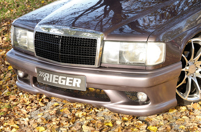 Forkofanger