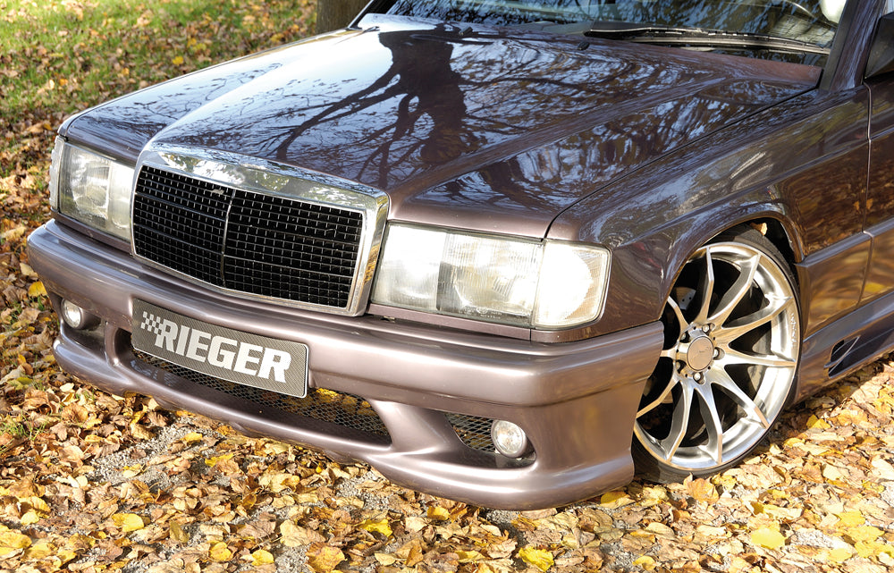 Forkofanger