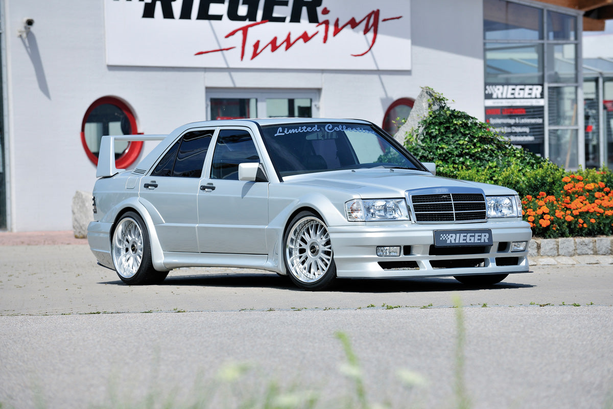 Sidepanel Wide bodyI