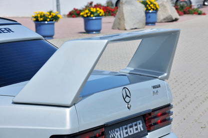 Bagvinge Wide bodyI