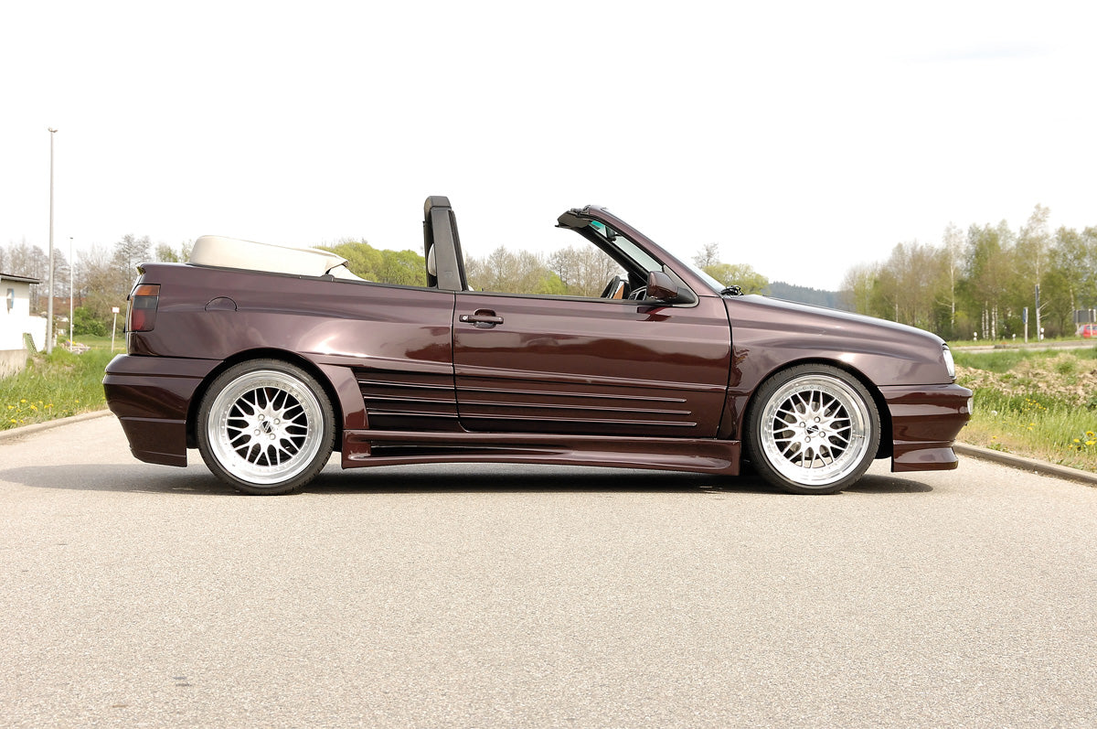 Sidepanel Wide bodyI