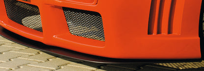 Spoiler splitter RS-Four Look