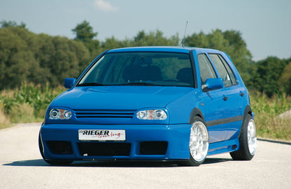 Forkofanger RS-Four look