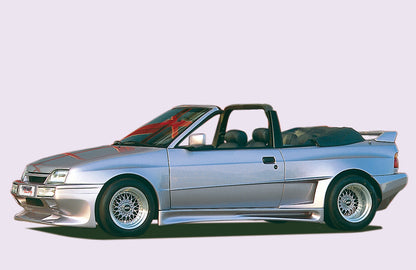 Sidepanel Wide bodyI