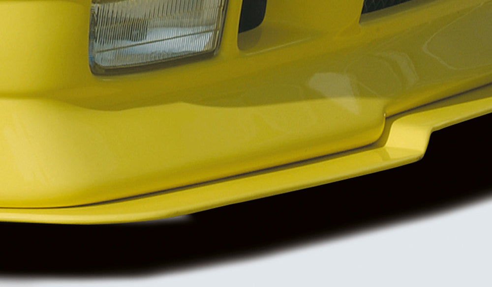 Spoiler splitter RT01