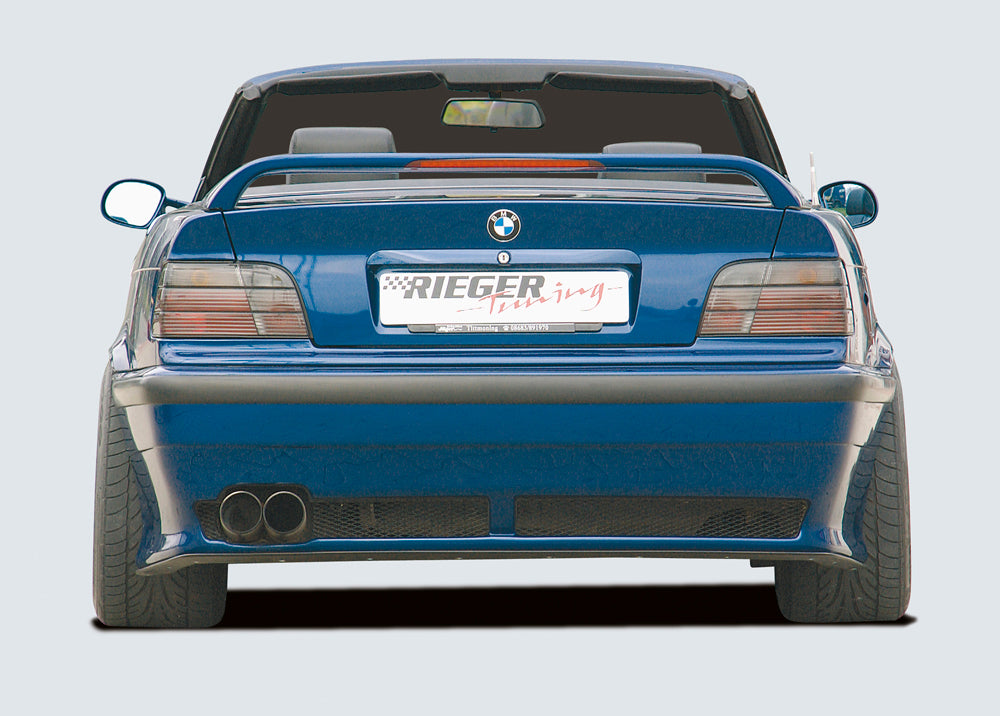 Diffuser forlængelse RT 04 (V1)