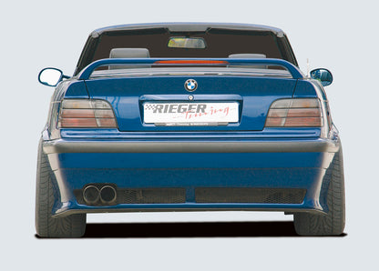 Diffuser forlængelse RT 04 (V1)