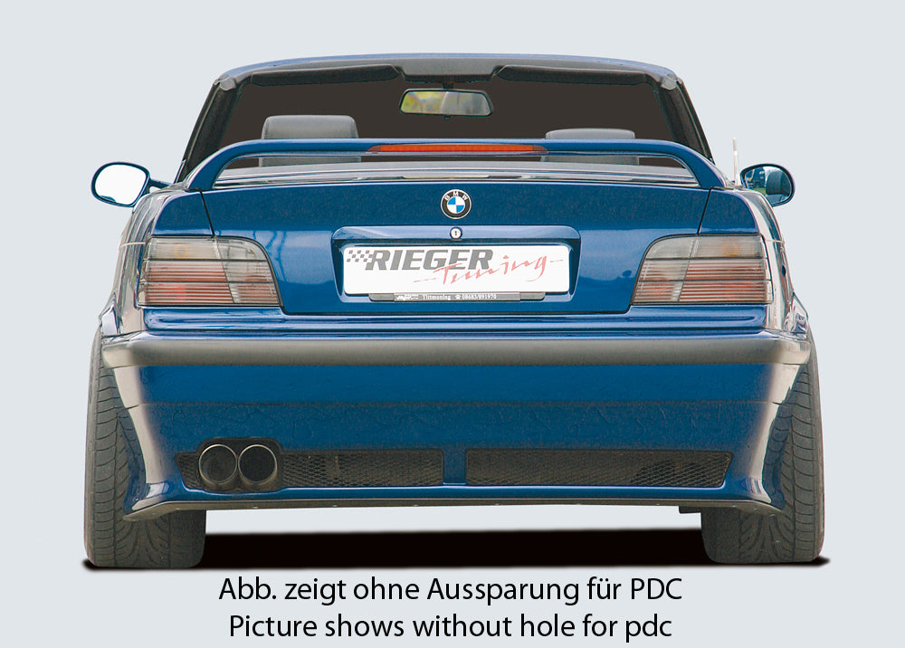 Diffuser forlængelse RT 04 (V1)