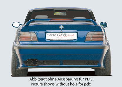 Diffuser forlængelse RT 04 (V1)