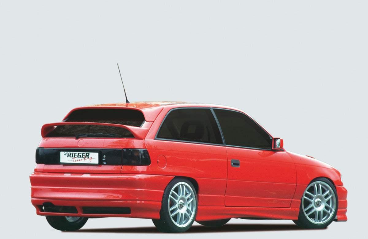 Diffuser RT08