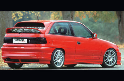 Diffuser RT08