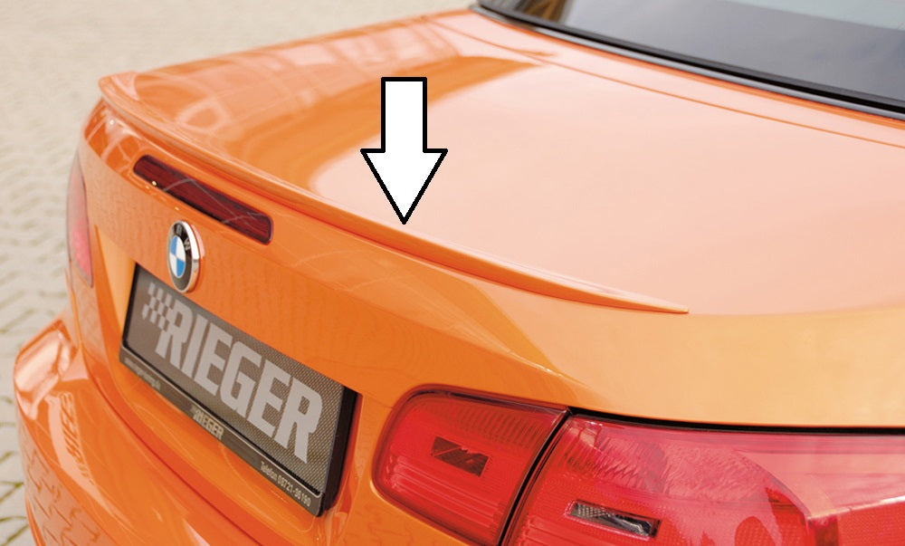 Bagklap spoiler