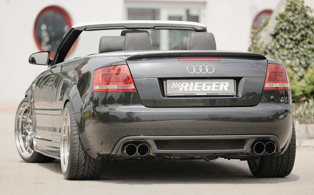 Bagklap spoiler