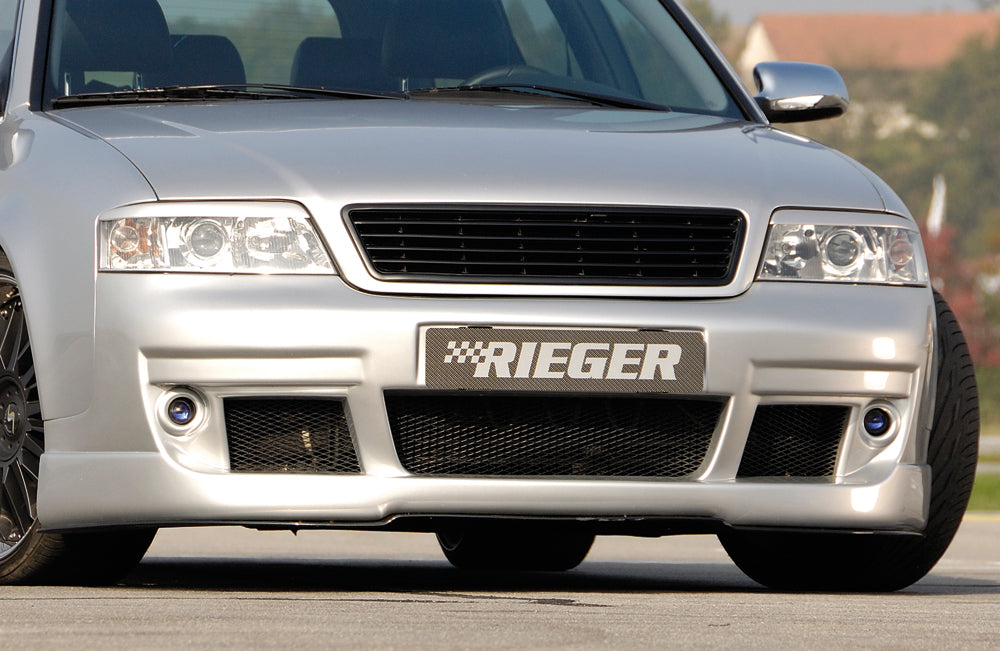 Forkofanger S6 look
