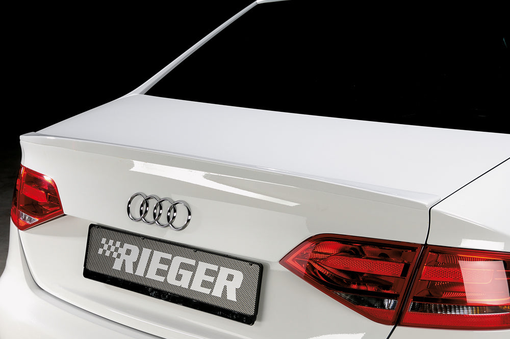 Bagklap spoiler