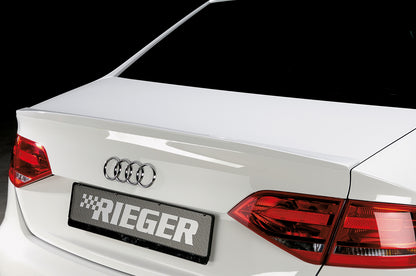 Bagklap spoiler