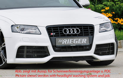 Forkofanger