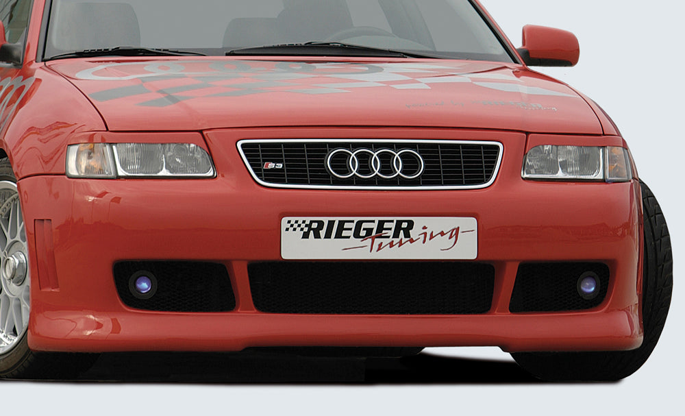 Forkofanger S3 look